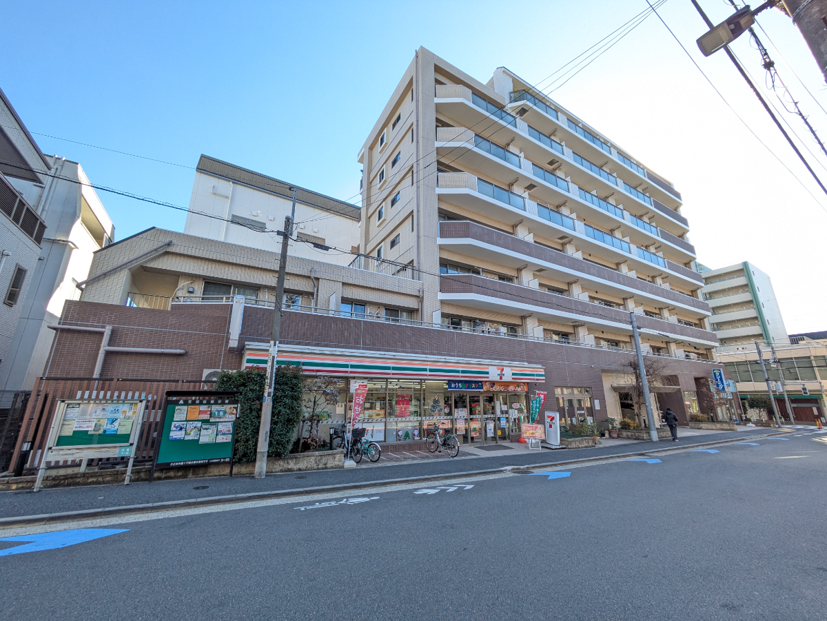 v20260131150803/fresh/building/J00100407708_5