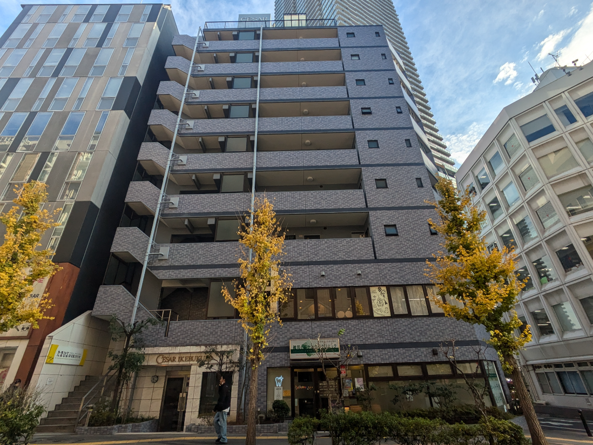 v20260131150803/fresh/building/J00100409124_1