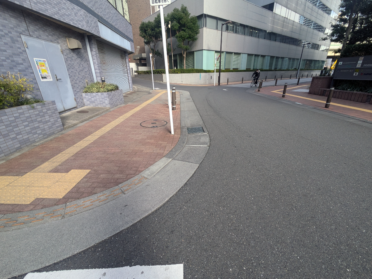 v20260131150803/fresh/building/J00100409124_13
