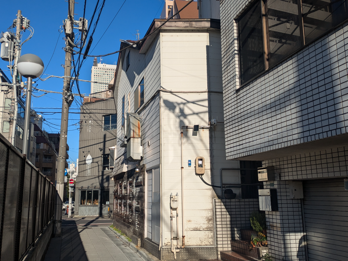 v20260131150803/fresh/building/J00100411256_6