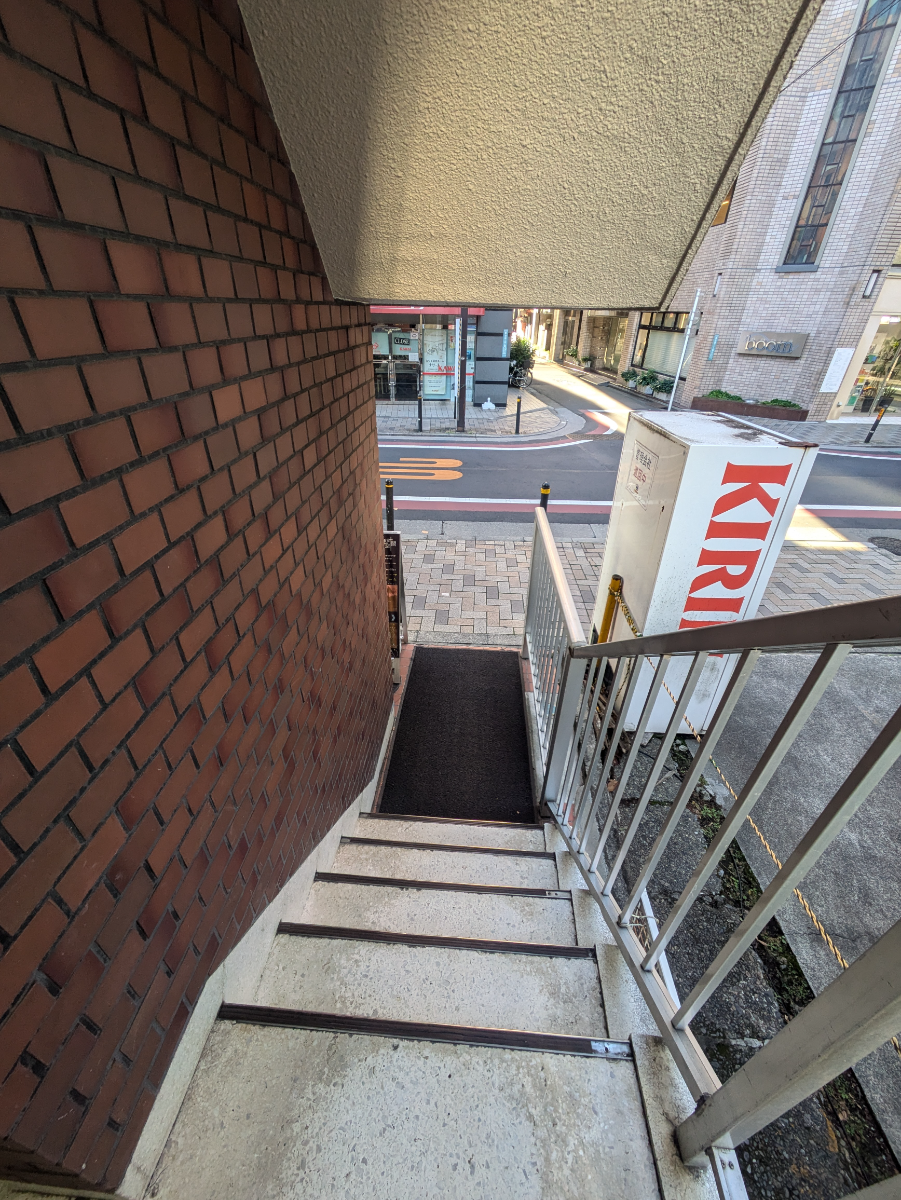 v20260131150803/fresh/building/J00100411256_9