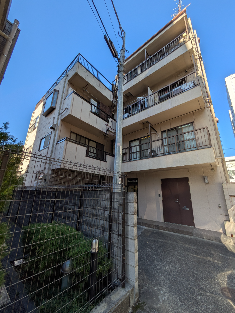 v20260131150803/fresh/building/J00100413950_1