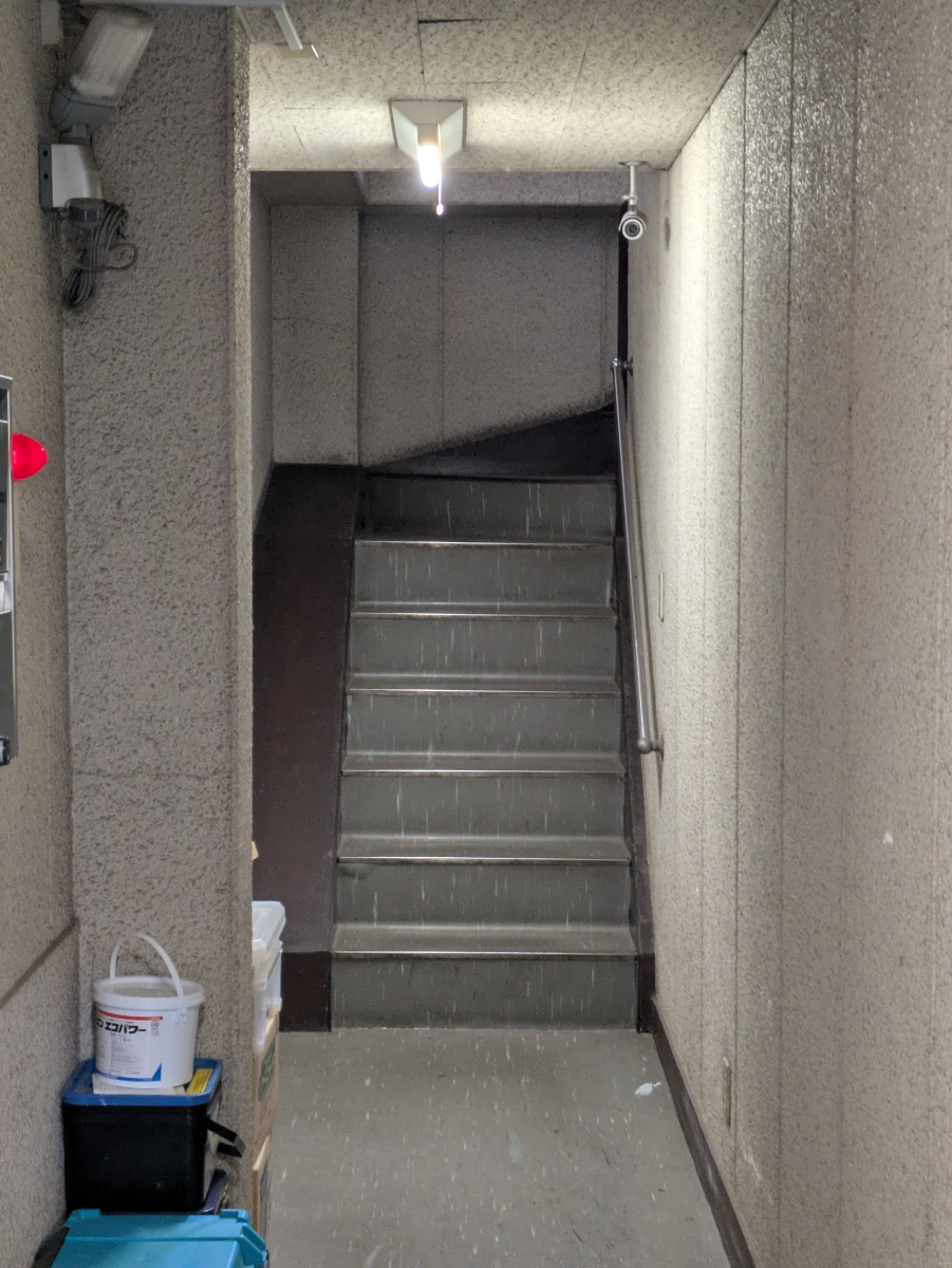 v20260131150803/fresh/building/J00100413950_4