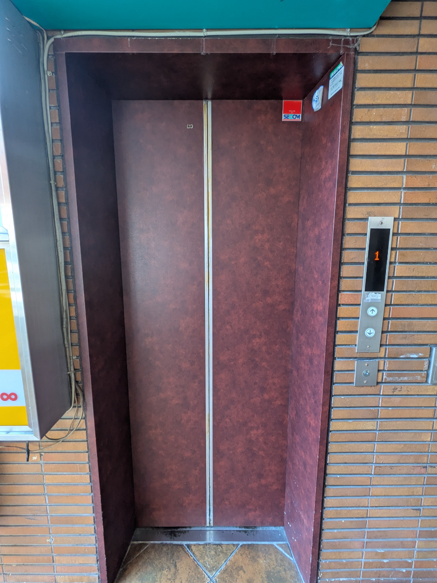 v20260131150803/fresh/building/J00100414740_4