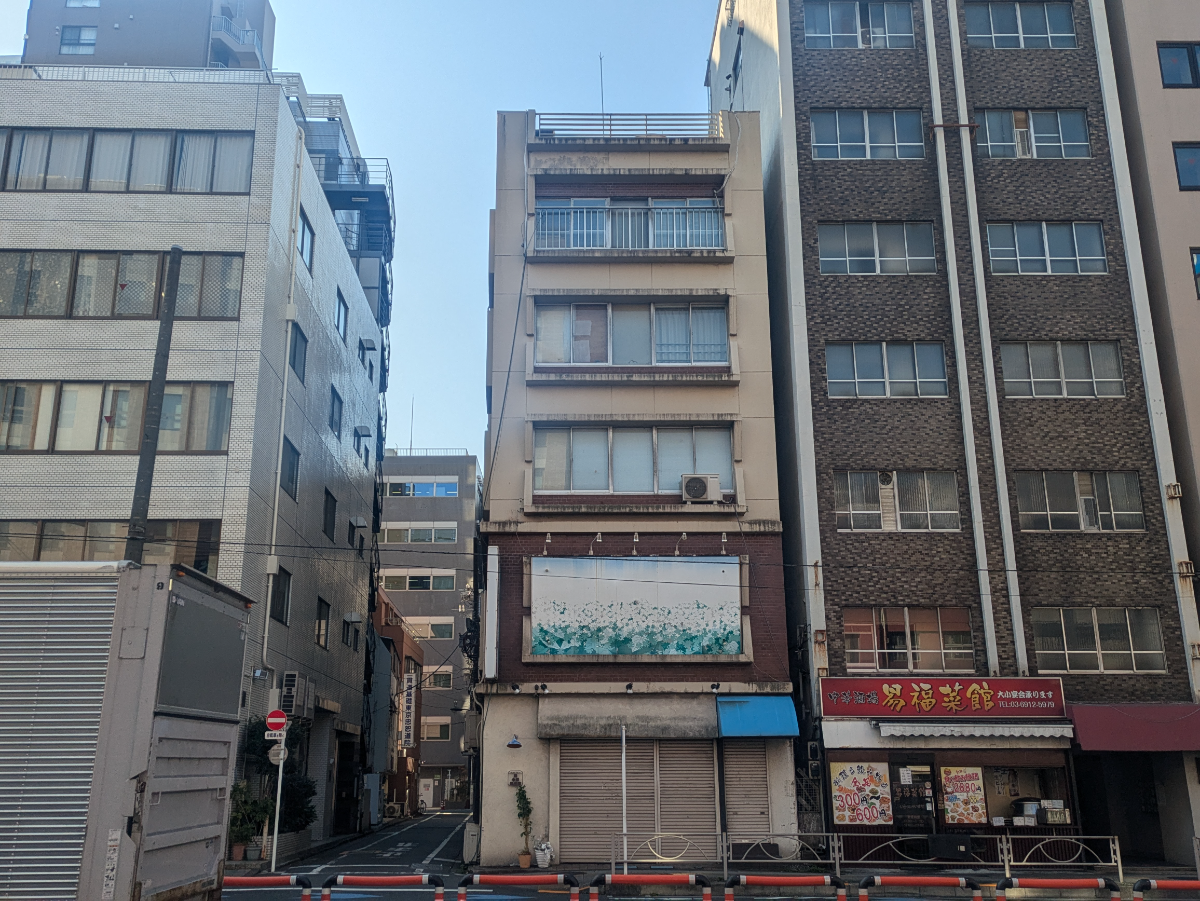 v20260131150803/fresh/building/J00100414790_1