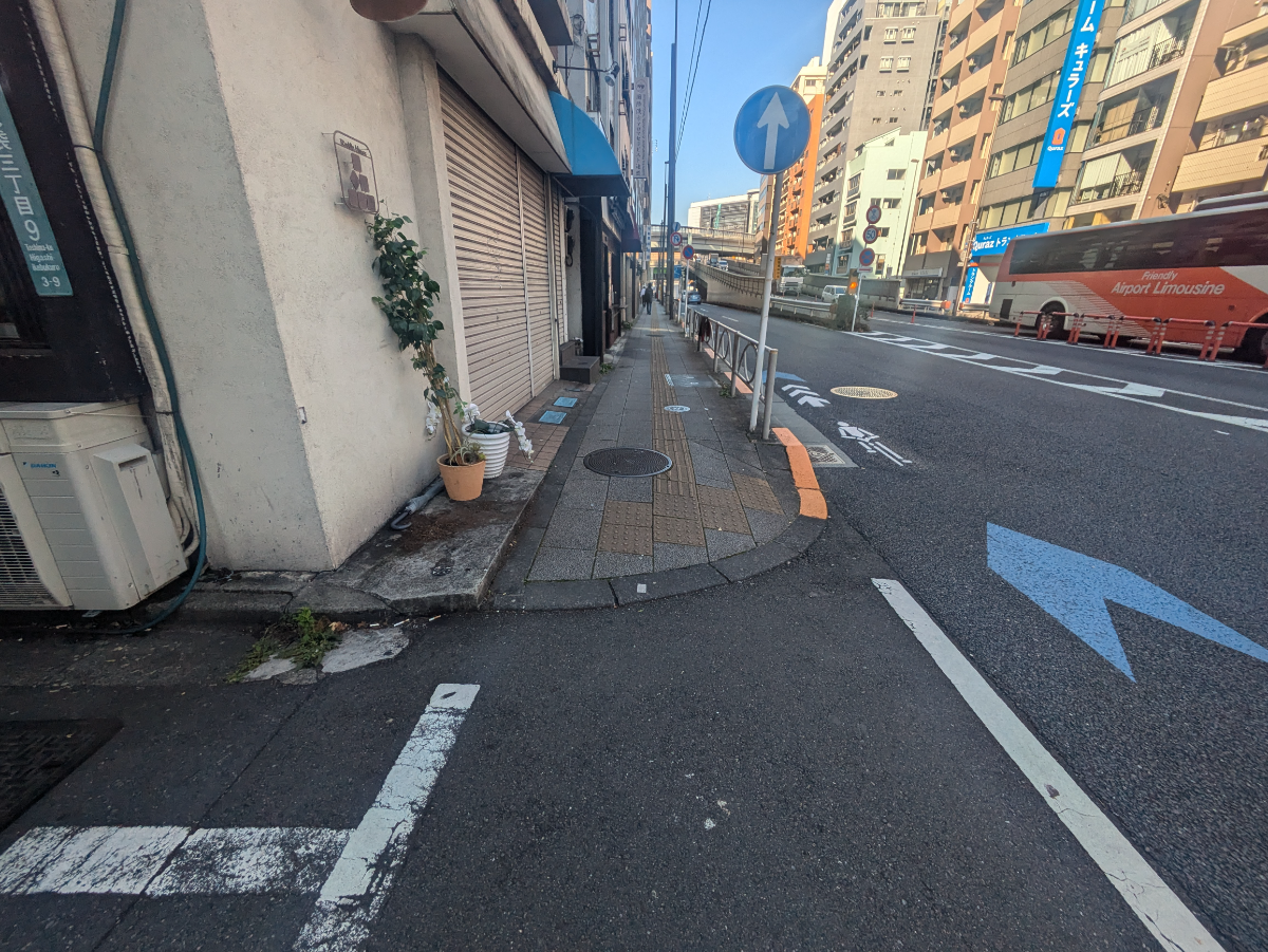 v20260131150803/fresh/building/J00100414790_11