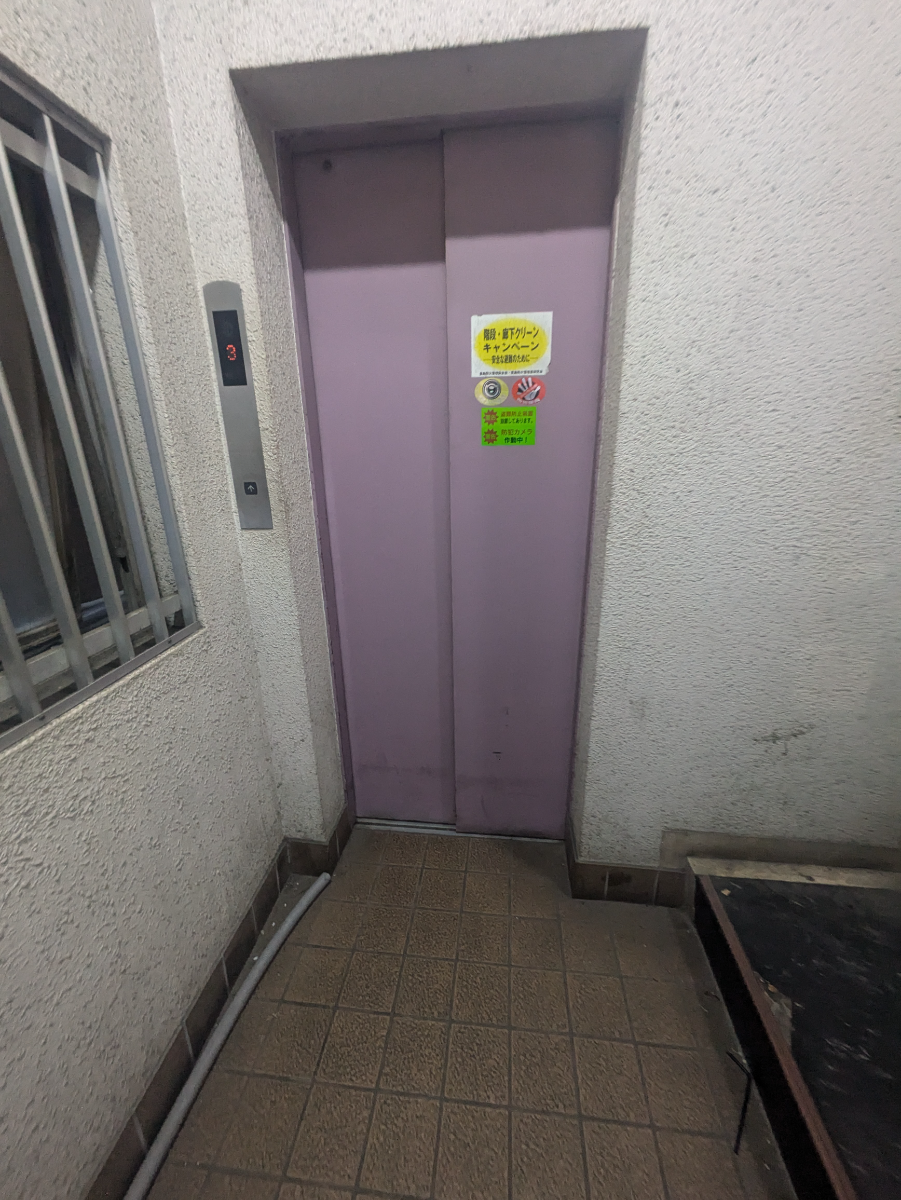 v20260131150803/fresh/building/J00100414790_4