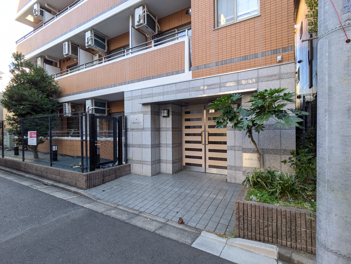 v20260131150803/fresh/building/J00100414859_10