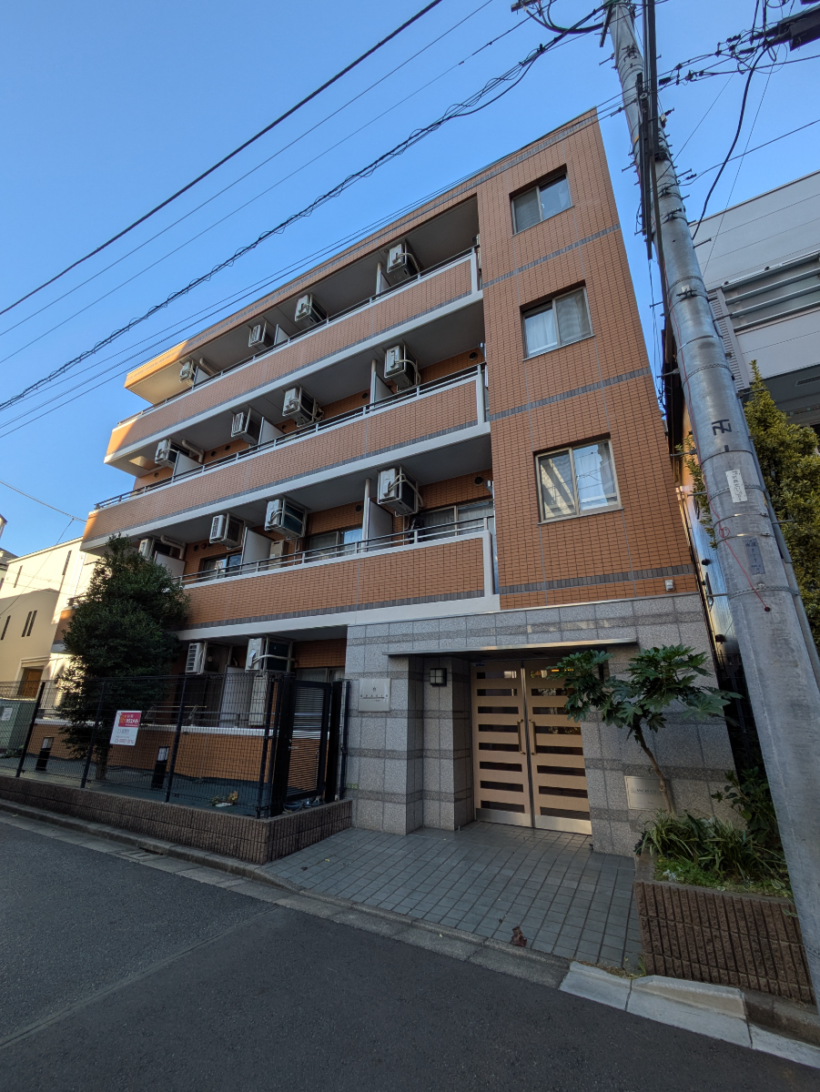v20260131150803/fresh/building/J00100414859_8