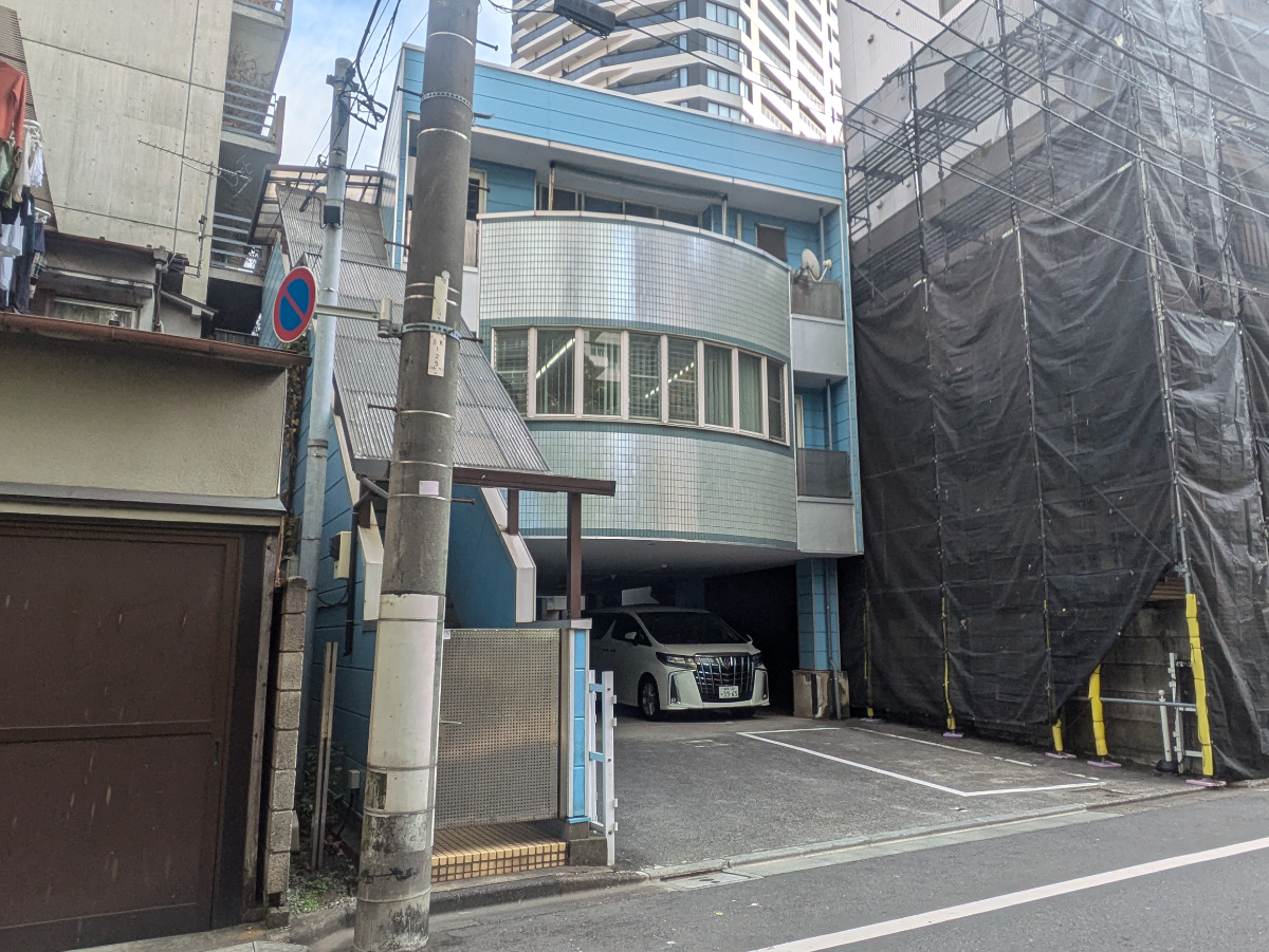 v20260131150803/fresh/building/J00100415248_9