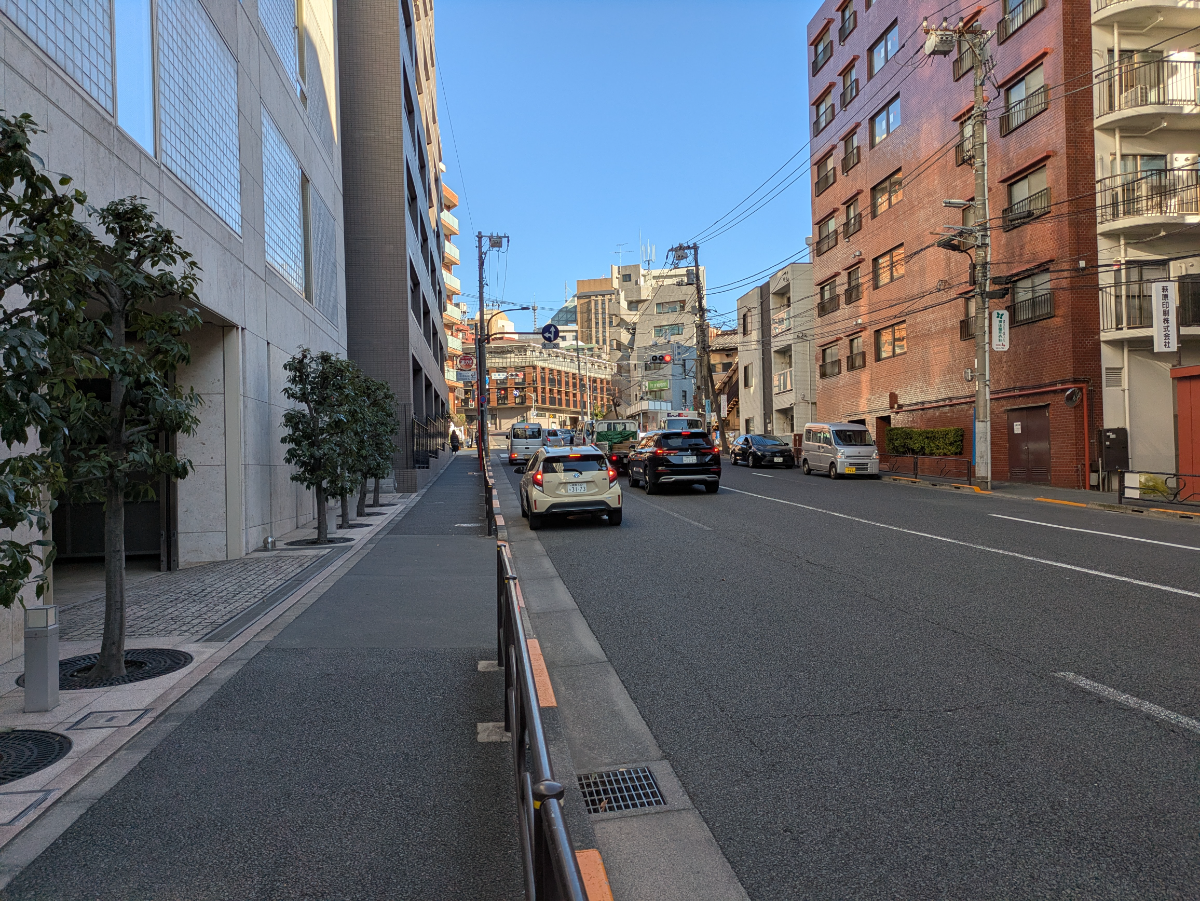 v20260131150803/fresh/building/J00100415541_2