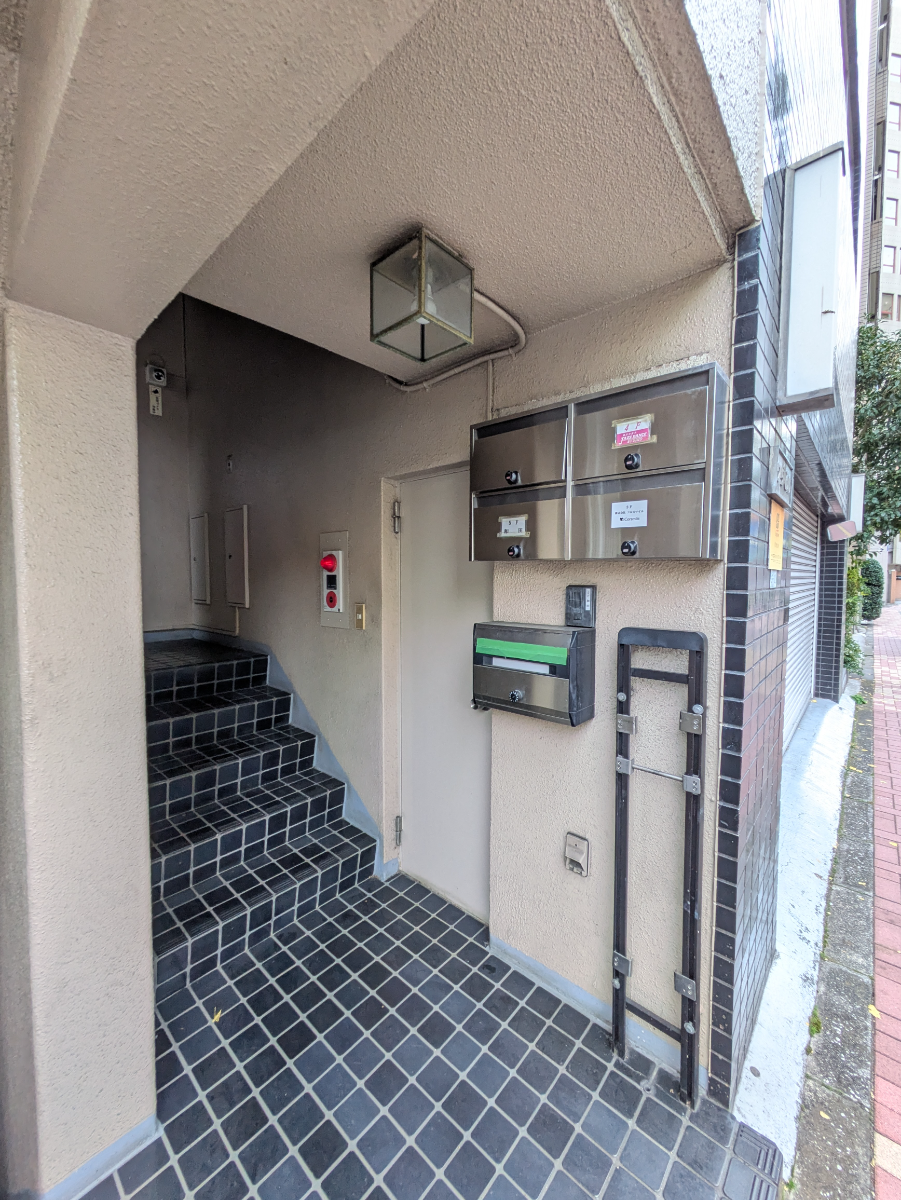 v20260131150803/fresh/building/J00100416479_14