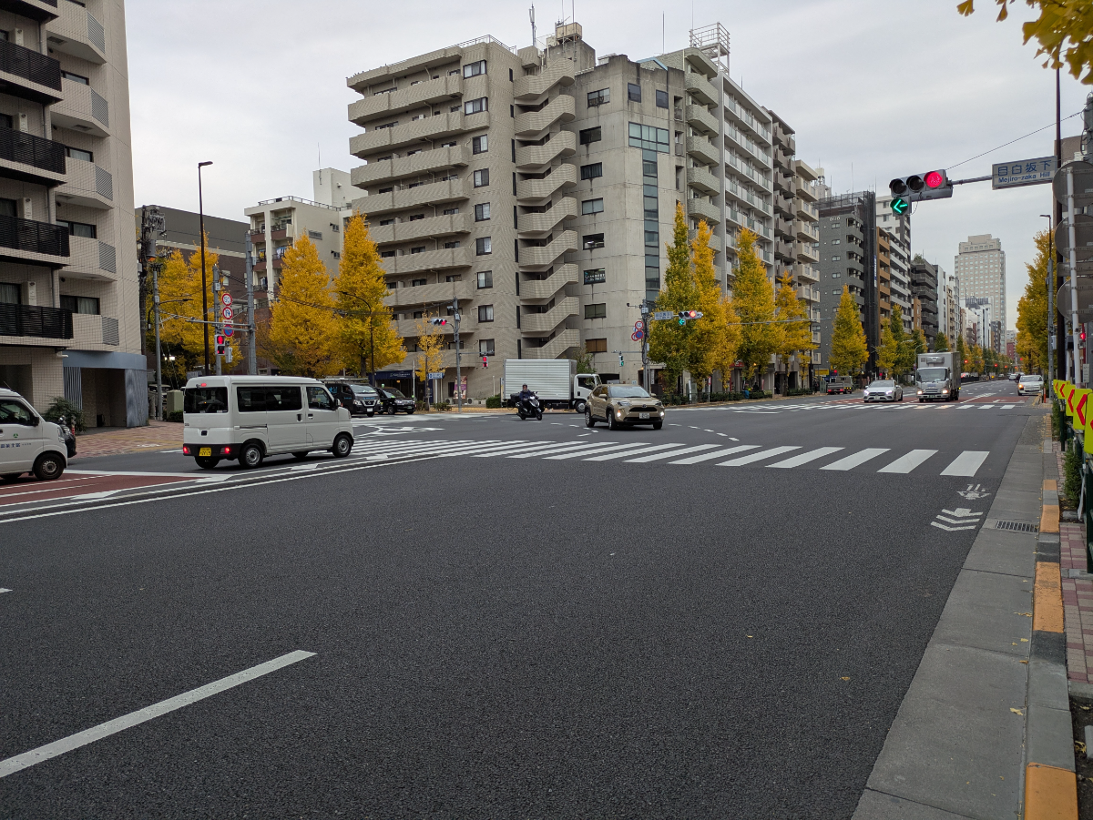 v20260131150803/fresh/building/J00100416479_16