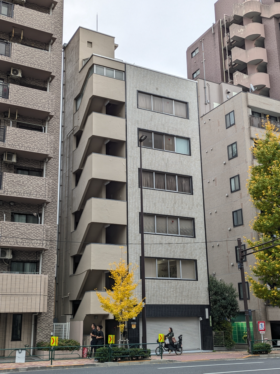 v20260131150803/fresh/building/J00100416479_8