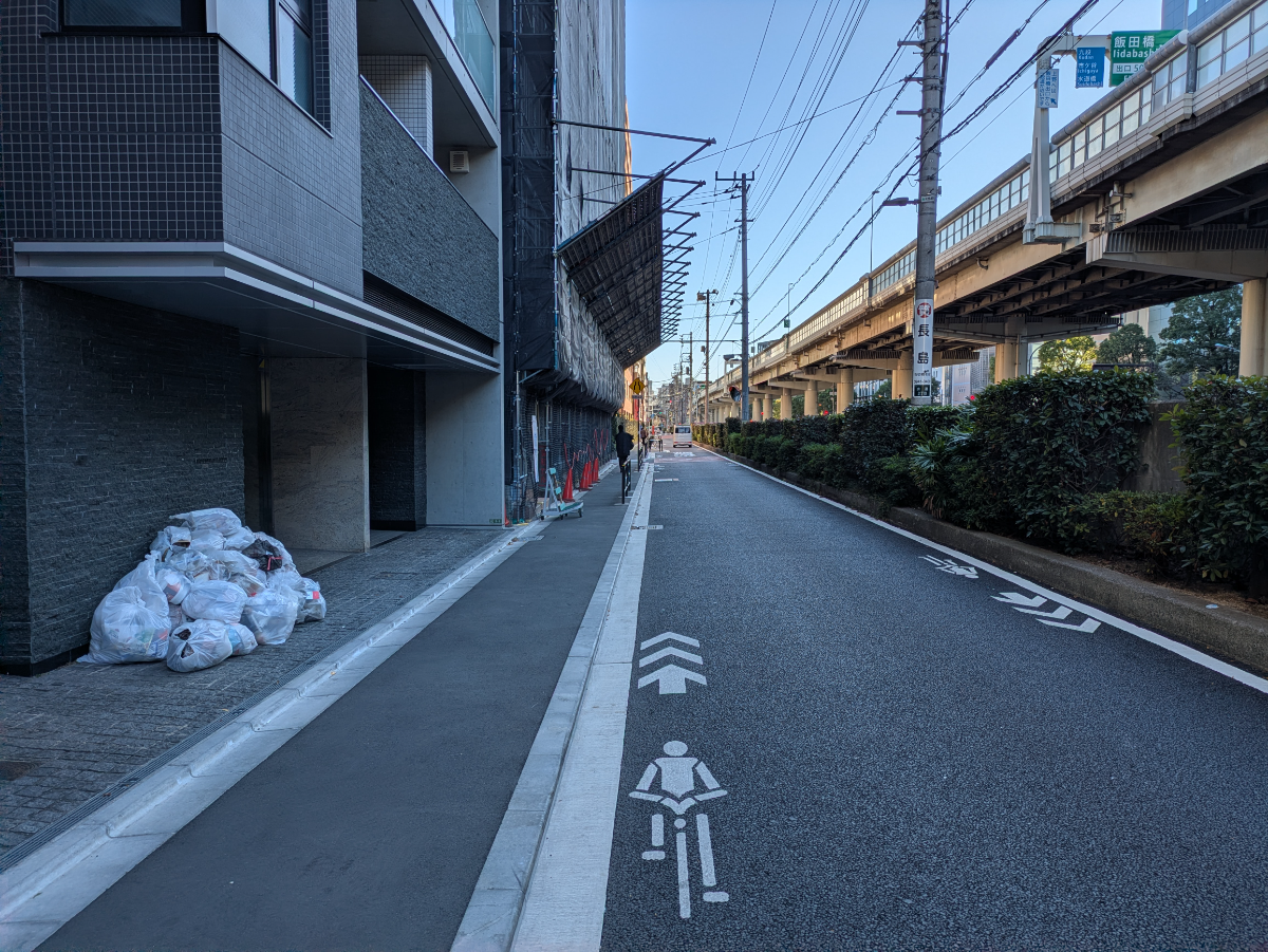 v20260131150803/fresh/building/J00100417193_15