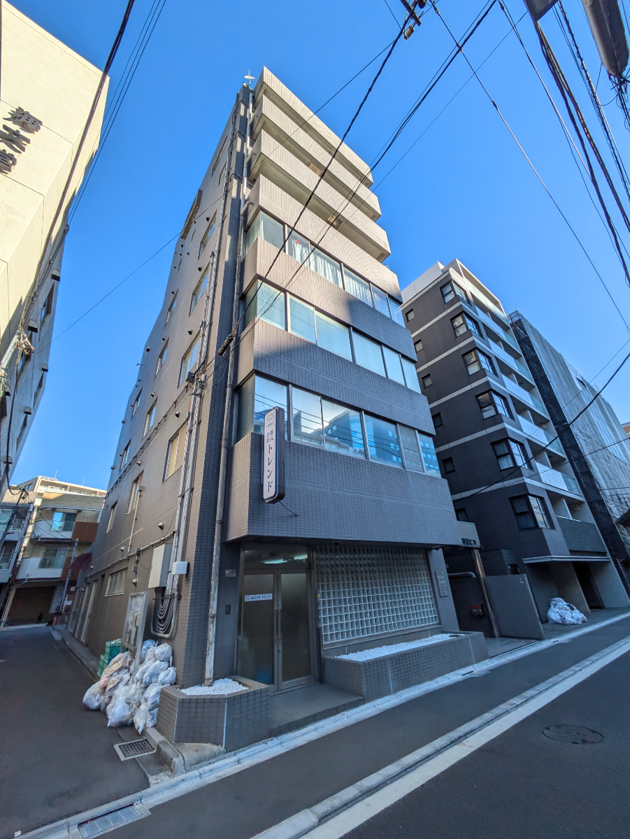 v20260131150803/fresh/building/J00100417193_6