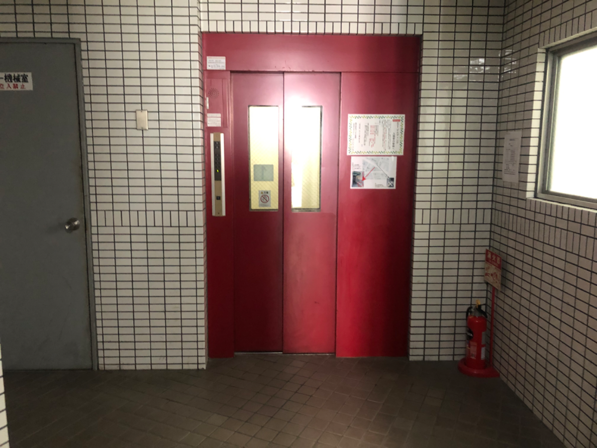 v20260131150803/fresh/building/J00100417202_4