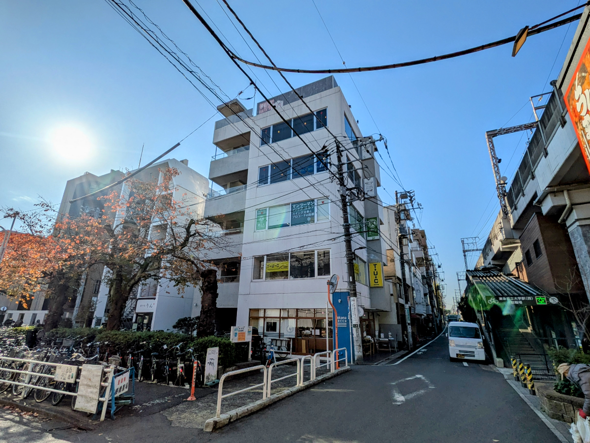 v20260131150803/fresh/building/J00100417578_8