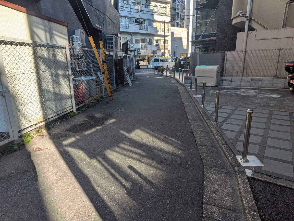 v20260131150803/fresh/building/J00100417581_14