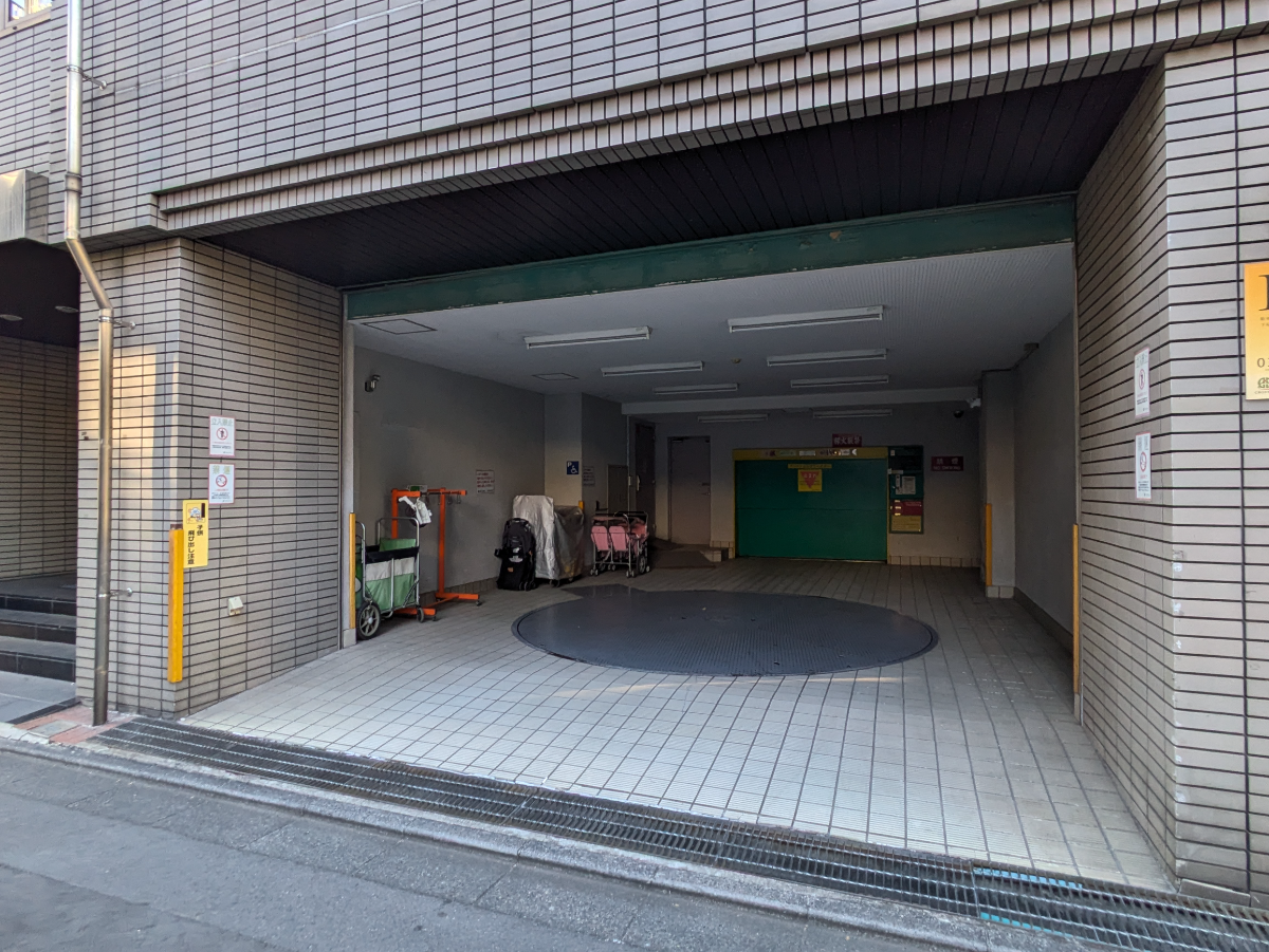 v20260131150803/fresh/building/J00100418247_10