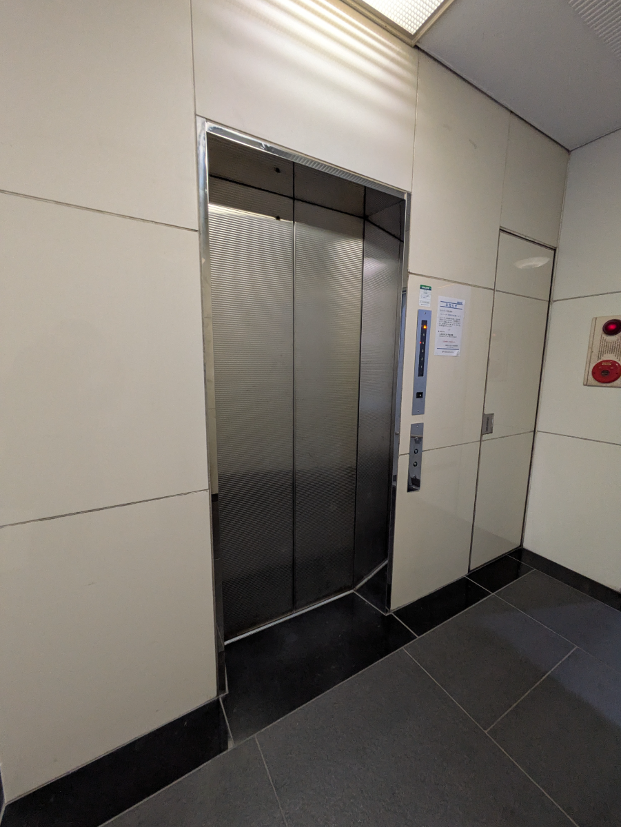 v20260131150803/fresh/building/J00100418247_4