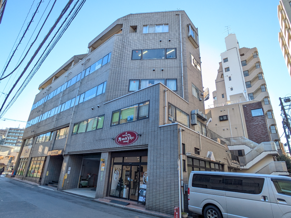 v20260131150803/fresh/building/J00100418247_5
