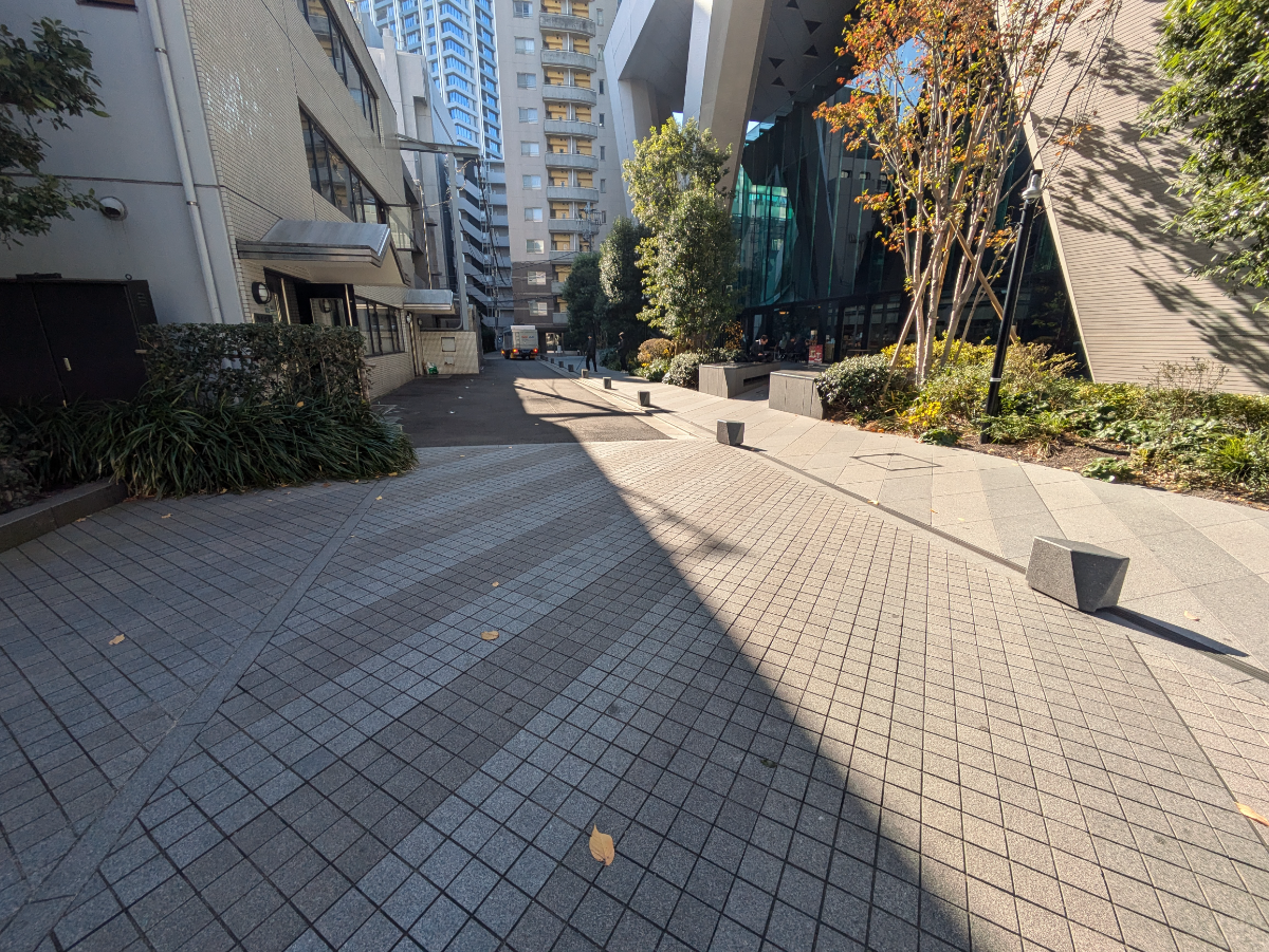 v20260131150803/fresh/building/J00100418444_13