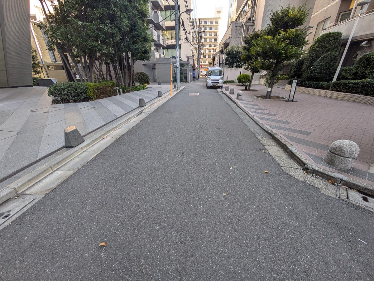v20260131150803/fresh/building/J00100418444_16