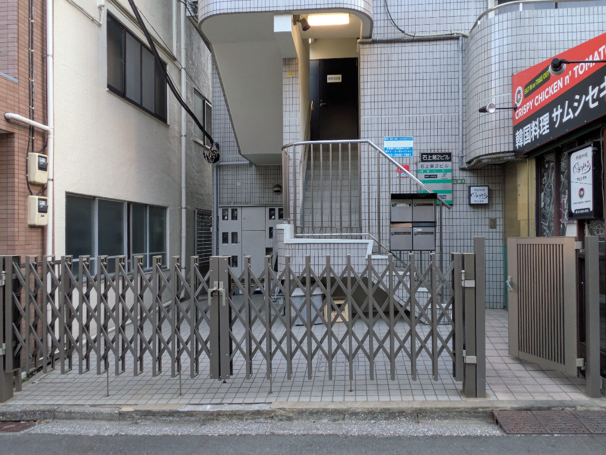 v20260131150803/fresh/building/J00100418595_10