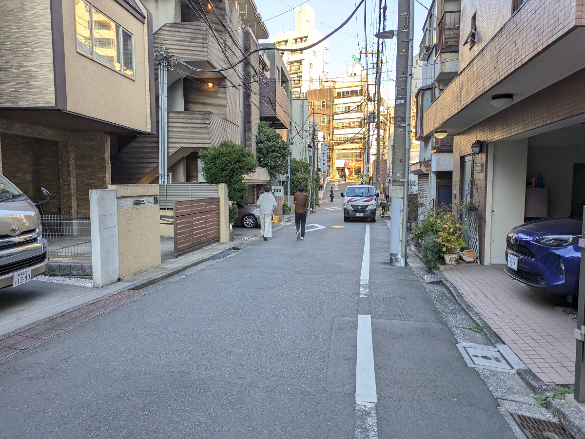 v20260131150803/fresh/building/J00100418595_2