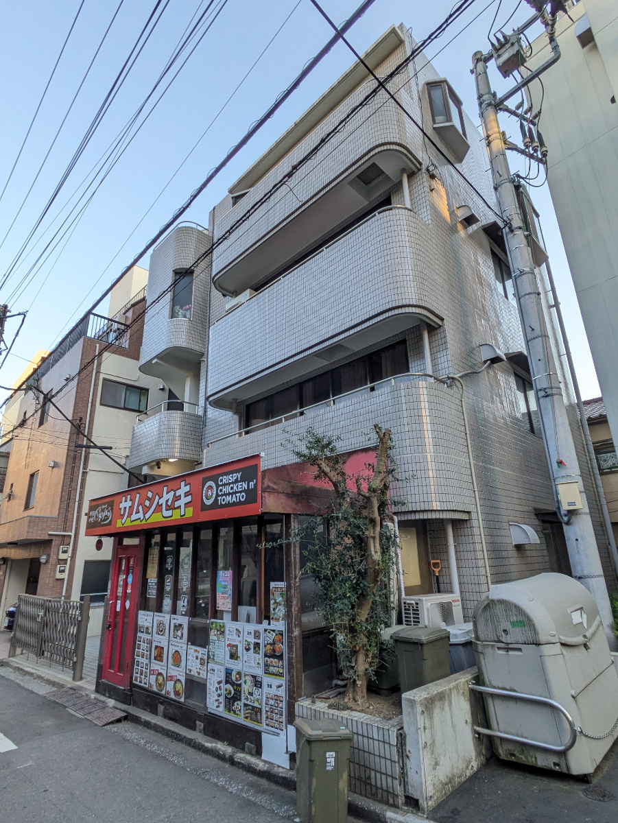 v20260131150803/fresh/building/J00100418595_5
