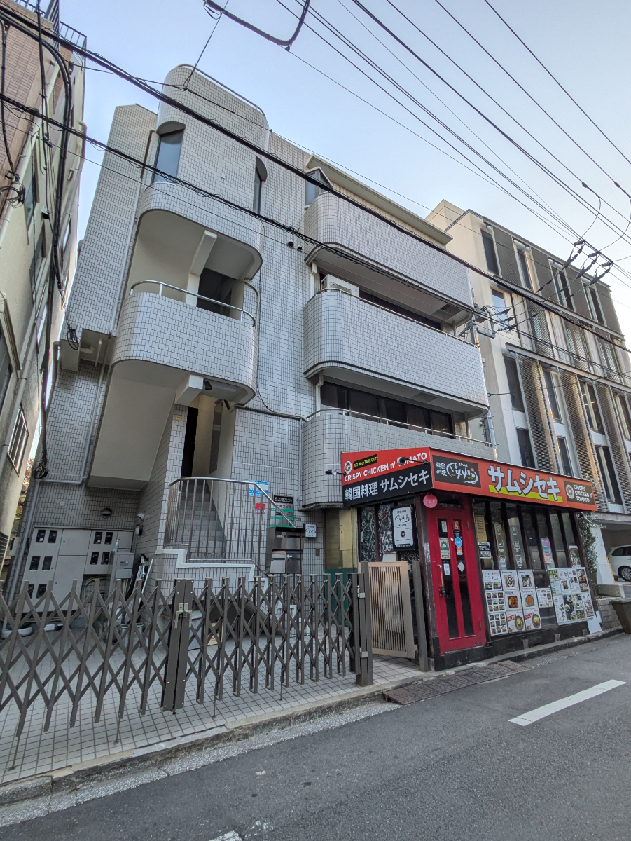 v20260131150803/fresh/building/J00100418595_7