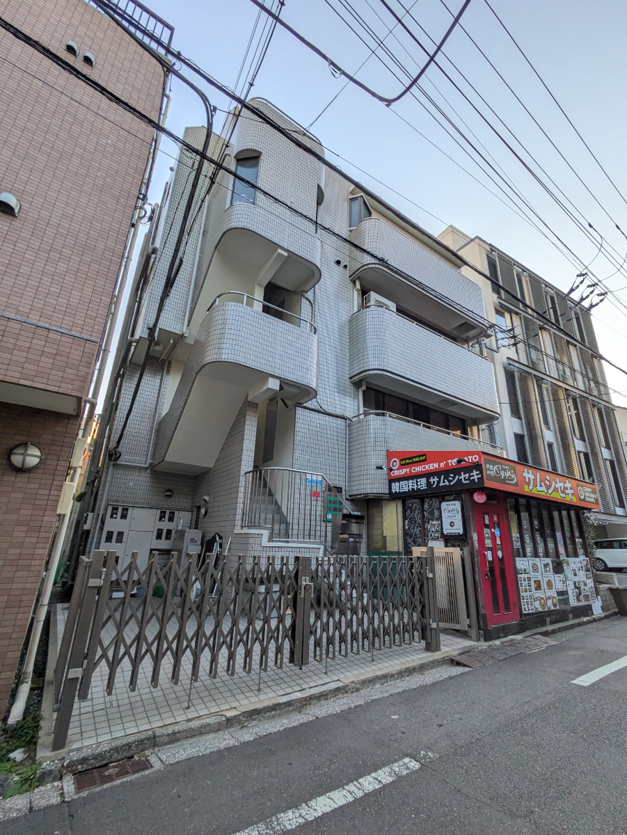 v20260131150803/fresh/building/J00100418595_8
