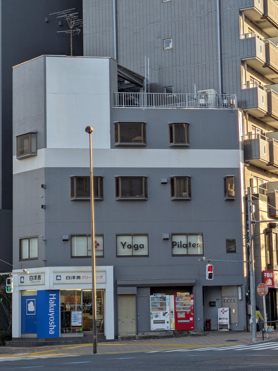 v20260131150803/fresh/building/J00100418606_1