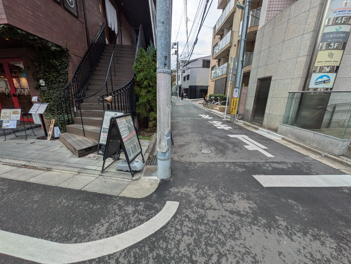 v20260131150803/fresh/building/J00100419366_11