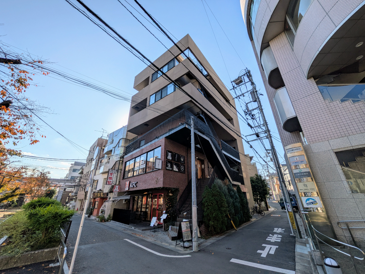 v20260131150803/fresh/building/J00100419366_7