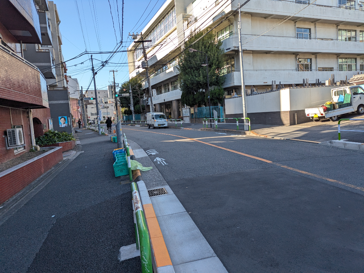 v20260131150803/fresh/building/J00100419480_2