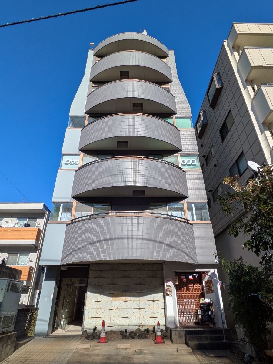 v20260131150803/fresh/building/J00100421196_1