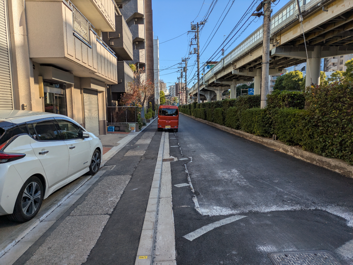 v20260131150803/fresh/building/J00100421196_2