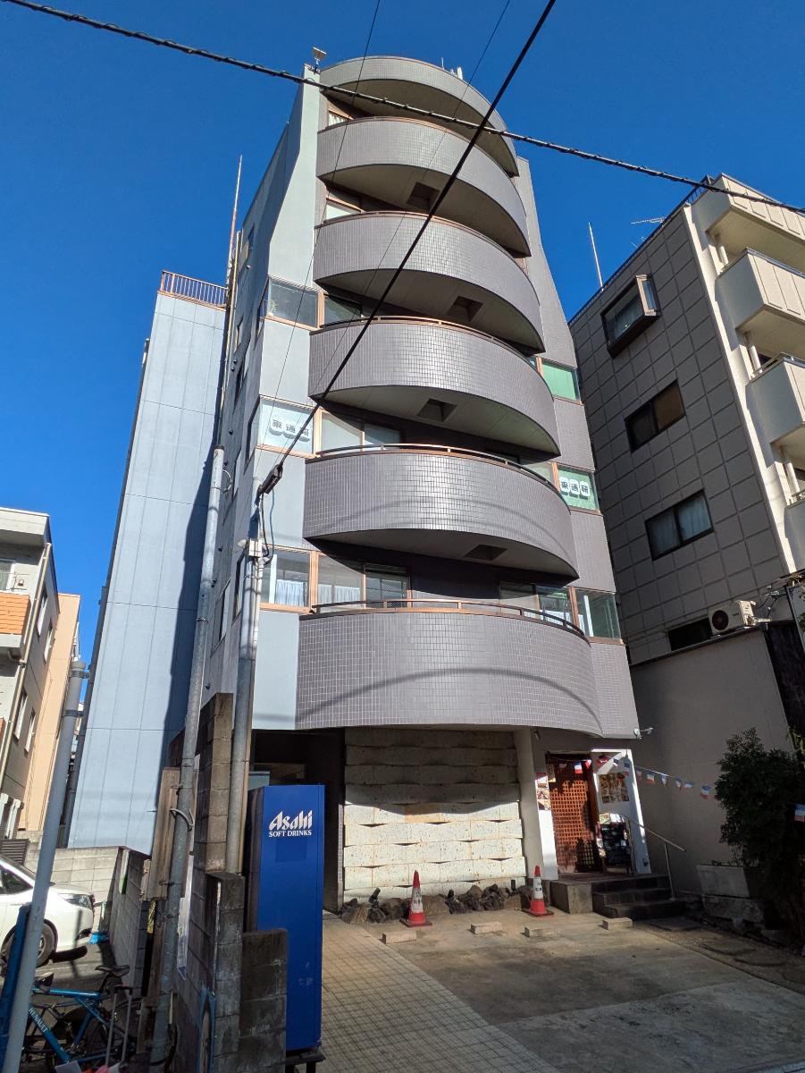 v20260131150803/fresh/building/J00100421196_7