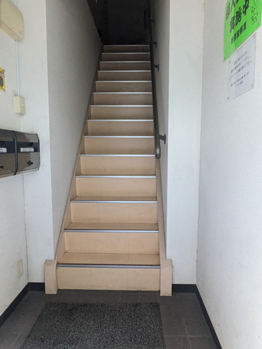 v20260131150803/fresh/building/J00100421410_4
