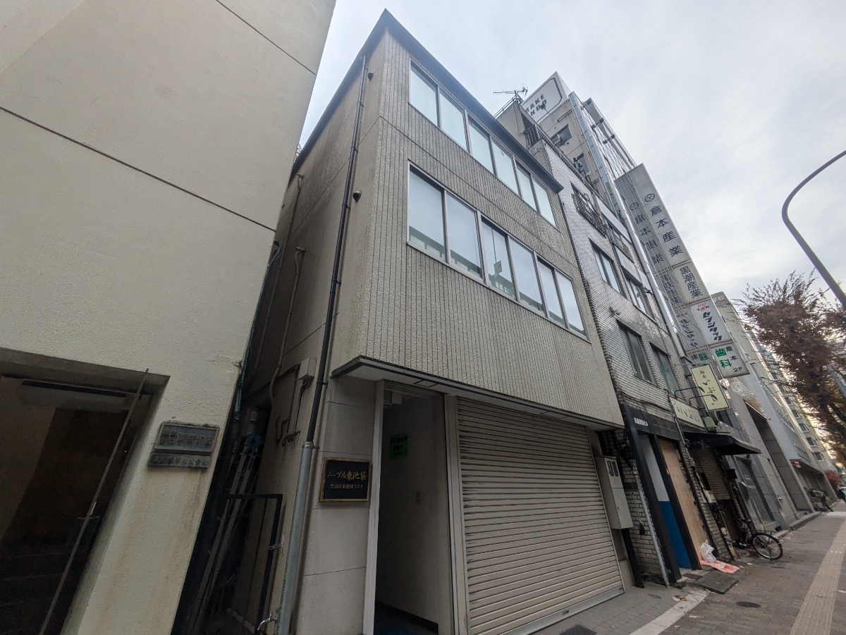 v20260131150803/fresh/building/J00100421410_5