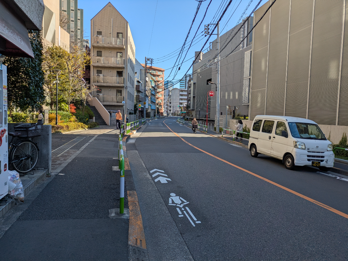 v20260131150803/fresh/building/J00100421589_2
