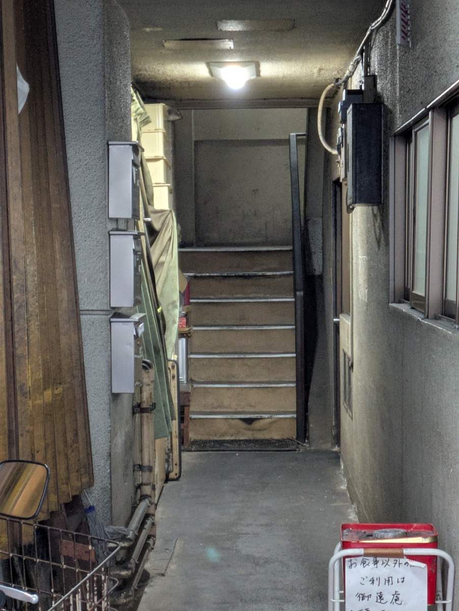 v20260131150803/fresh/building/J00100421589_4