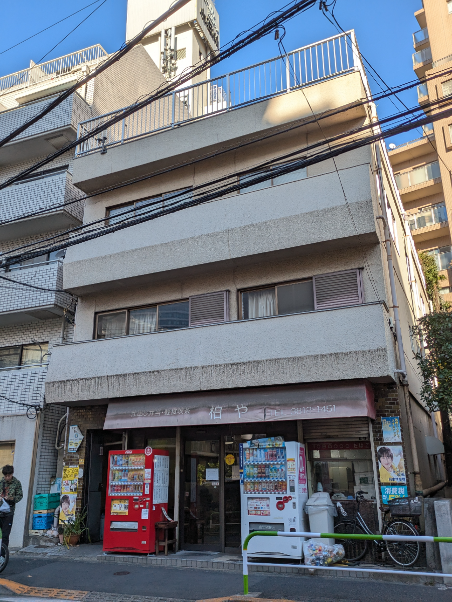 v20260131150803/fresh/building/J00100421589_7