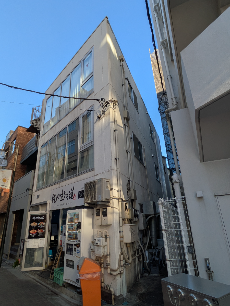v20260131150803/fresh/building/J00100425560_5