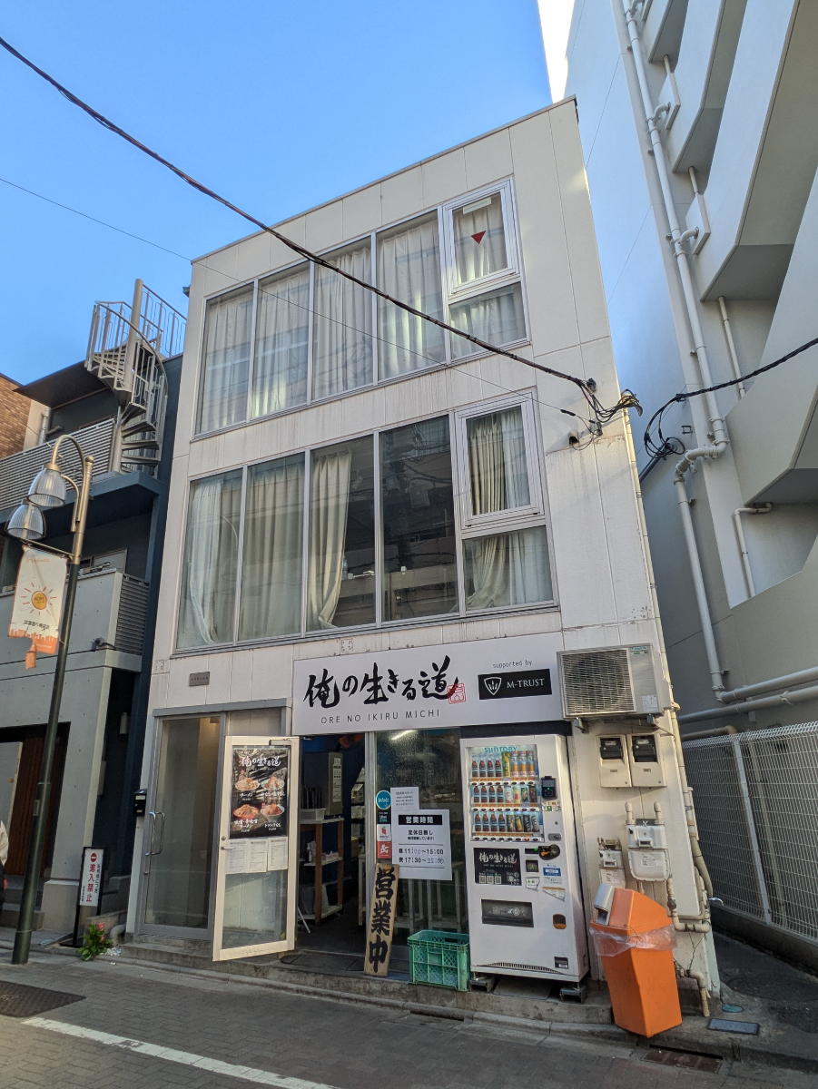 v20260131150803/fresh/building/J00100425560_7