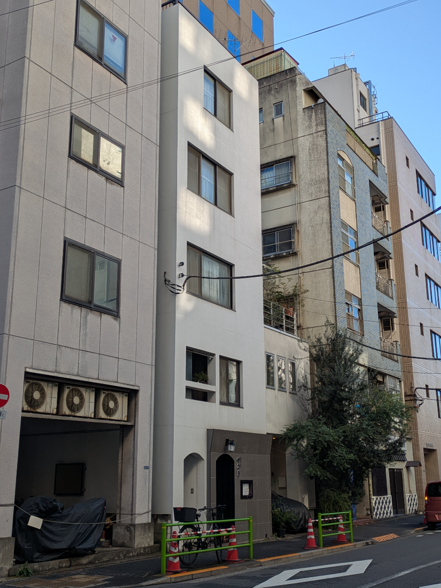 v20260131150803/fresh/building/J00100465138_7