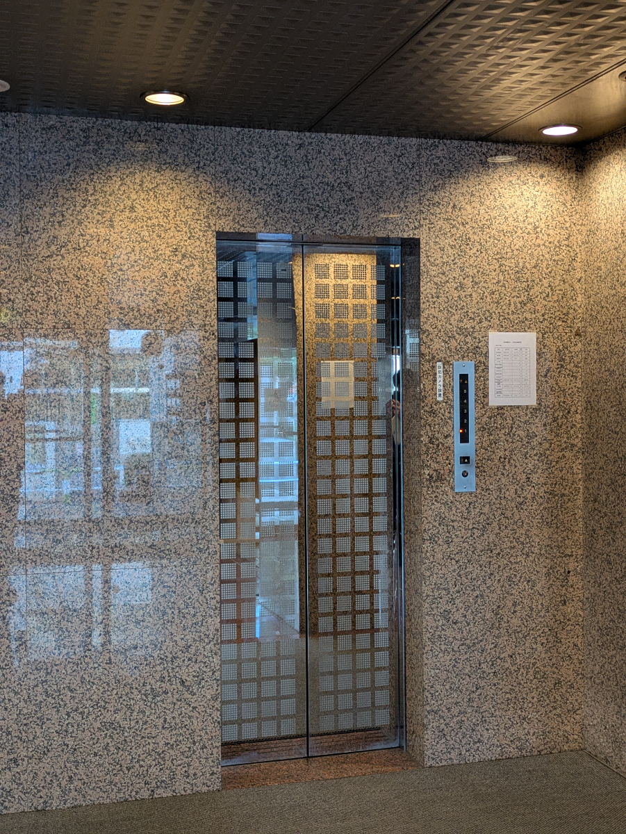 v20260131150803/fresh/building/J00100467630_4