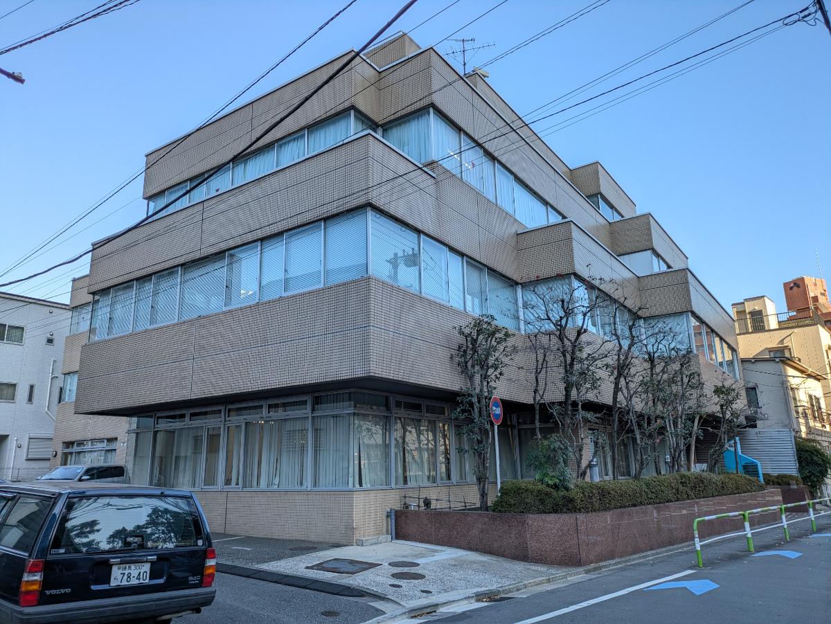 v20260131150803/fresh/building/J00100467630_7